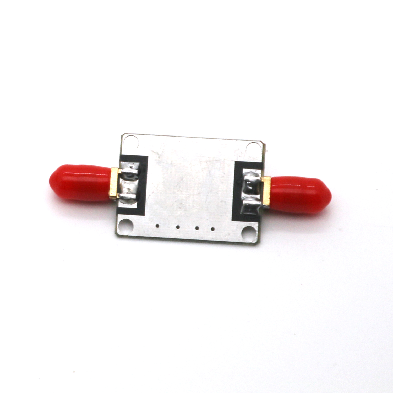 88-108Mhz FM Bandstop Filter FM Band Stop Filter Passive Notch For Radio Amplifier Anti-FM Interference Rtl-sdr Blog Shortwave — reference image 3