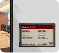 13.3″ E6 Full Color E-Ink Module E Ink Spectra 6 Big E-Paper 1600×1200 Display — reference image 7