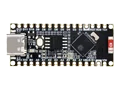 Waveshare ESP32-S3-Nano Development Board, Based on ESP32-S3R8, Compatible with Arduino Nano ESP32 — reference image 6