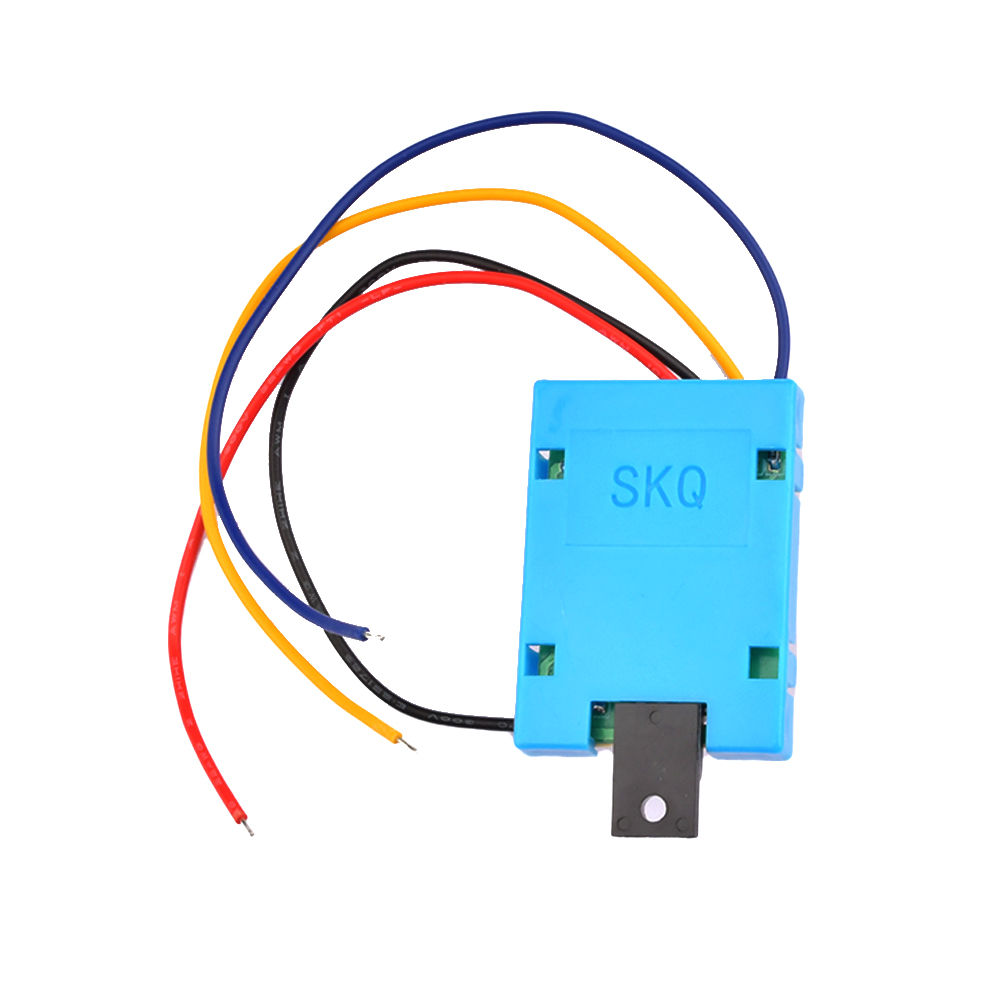 Universal 14-60 inch LCD TV Switch Flyback Power Supply module DC 5-24V EVD Power Supply Receiver — reference image 4