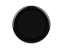 Waveshare ESP32-S3 2.1inch Capacitive Touch Round Display Development Board, 480×480, IPS, 32-bit LX7 Dual-core Processor — reference image 16