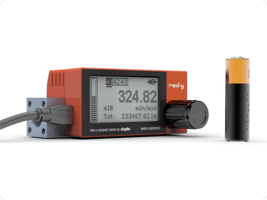 1.54 inch E-Paper Display Module 200×200 Resolution Wide Temperature Range for Industrial Use — reference image 13