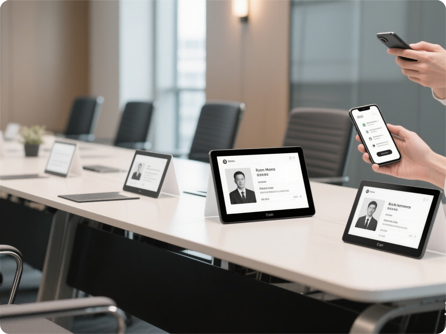 7.5 inch E-Paper Screen Module 4-Grayscale 800×480 E-Ink Display HAT 1.5s Fast Refresh SPI Interface — reference image 4