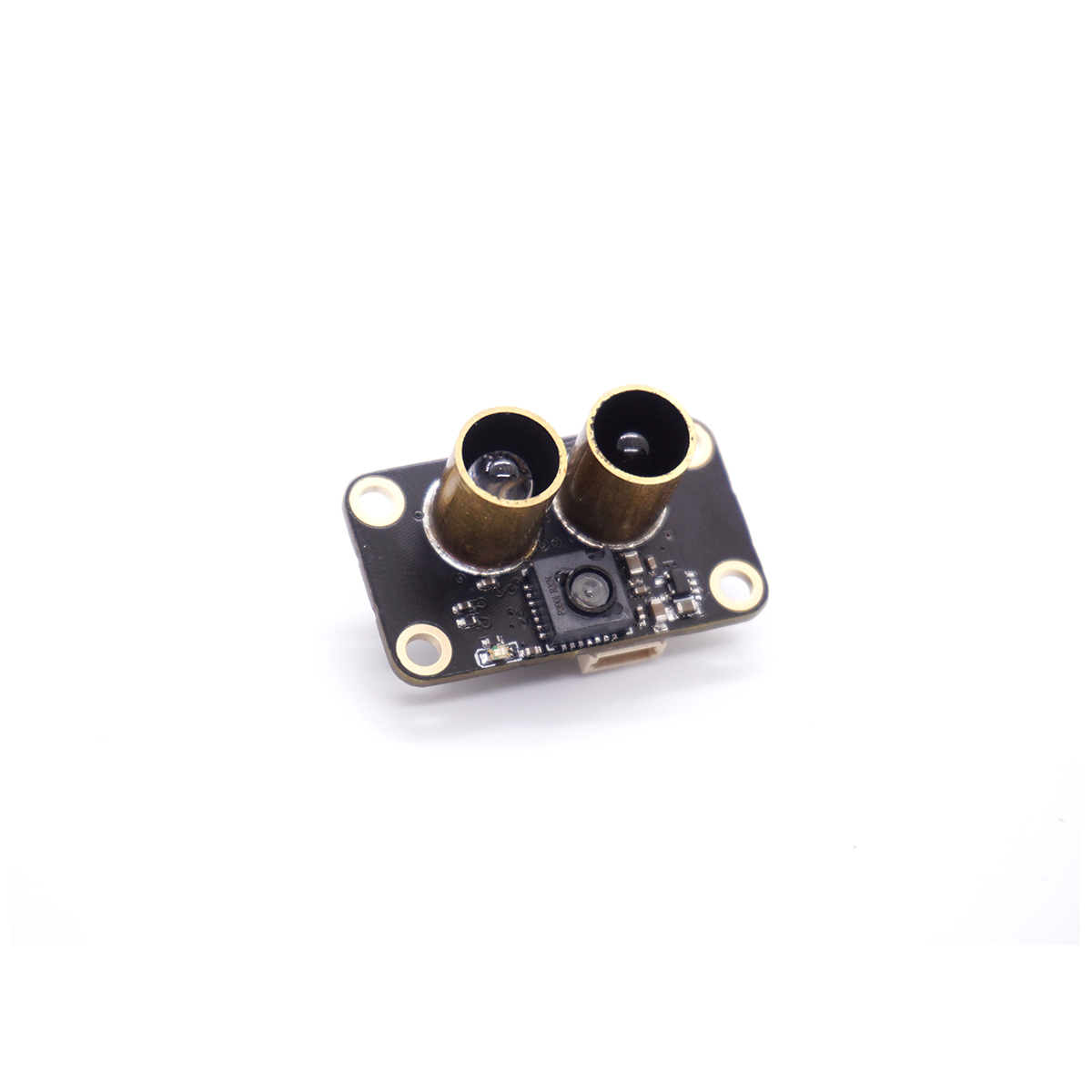 MTF 01 Optical Sensor Module PMW3901 Optical Flow Sensor UAV Positioning 8m Laser Ranging Integrated — reference image 10