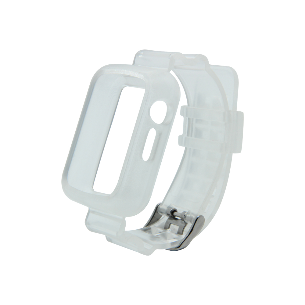 T-Watch-S3 ESP32-S3 Programmable LoRa WiFi Bluetooth PMU Touchable Watch — reference image 11