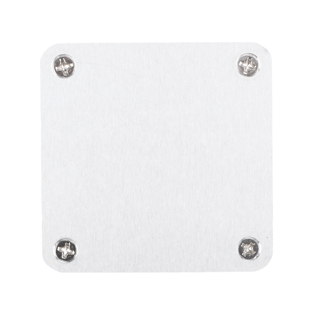 Type-C Mini Hot Plate PCB SMD Board Soldering Plate Adjustable Constant Temperature Heating Tool Preheating Station Repair Tools — reference image 11
