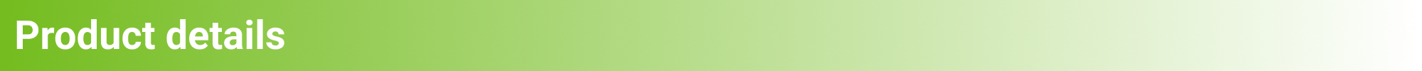 Radxa Power PD 65W, Power Adapter, Supports Radxa SBCs — reference image 1