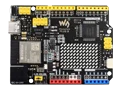 Waveshare ESP32-S3-Nano Development Board, Based on ESP32-S3R8, Compatible with Arduino Nano ESP32 — reference image 5