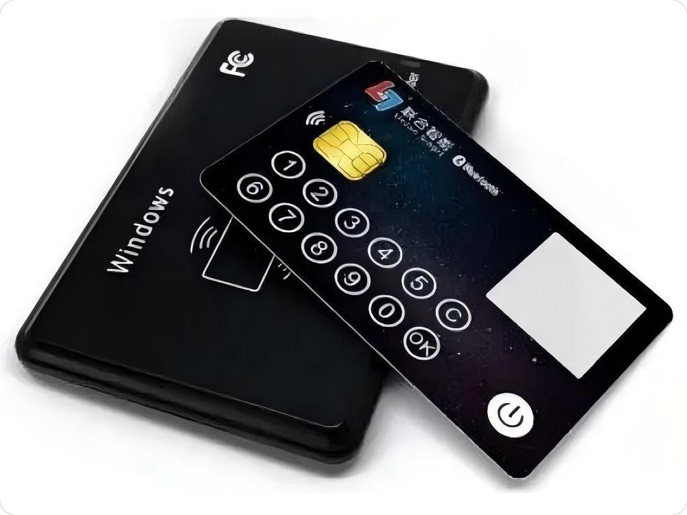 10.85 Inch Black White Epaper Display — reference image 8