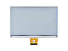 7.3 inch E-Ink Spectra 6 (E6) Full Color E-Paper Display, Low Power Consumption, 800×480 Pixels, SPI Communication — reference image 24