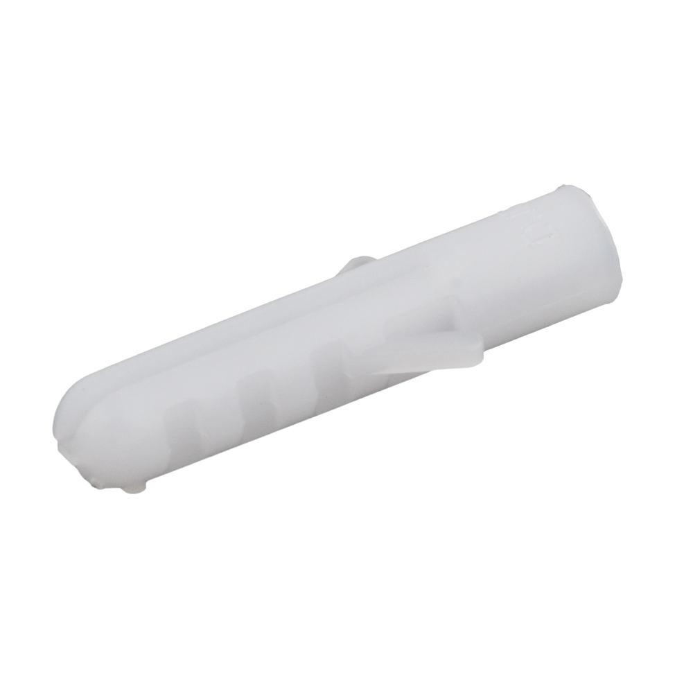 5.8G Microwave Radar Sensor Switch AC 220V/ DC12V-24V Intelligent Energy Saving Control Microwave Radar Sensor — reference image 5