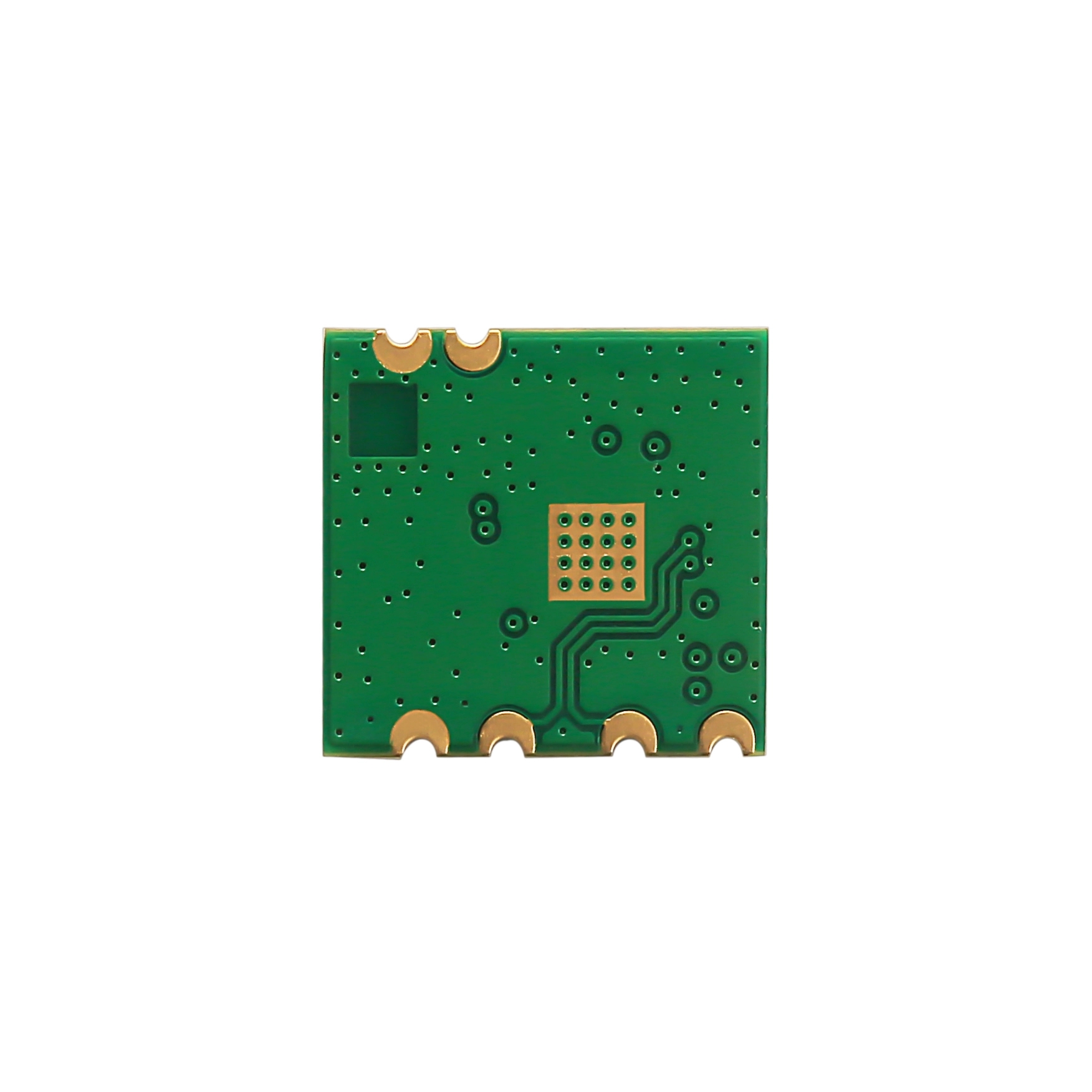 RTL8188FTV WI-FI Module 6188E-UF Wi-Fi single frequency 2.4G — reference image 7