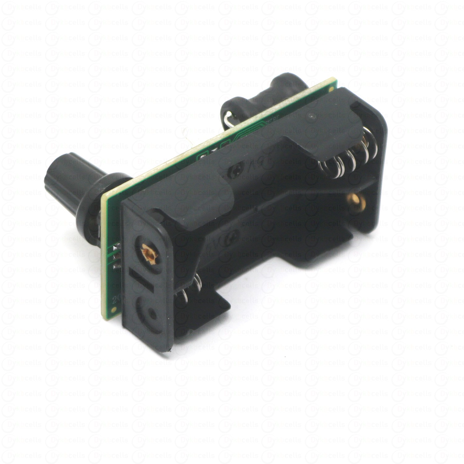4-Band Digital FM MW SW Radio AM FM Medium Wave Shortwave Receiver broadcasts Headphone Radio Module antenna Volume Adjustable — reference image 7