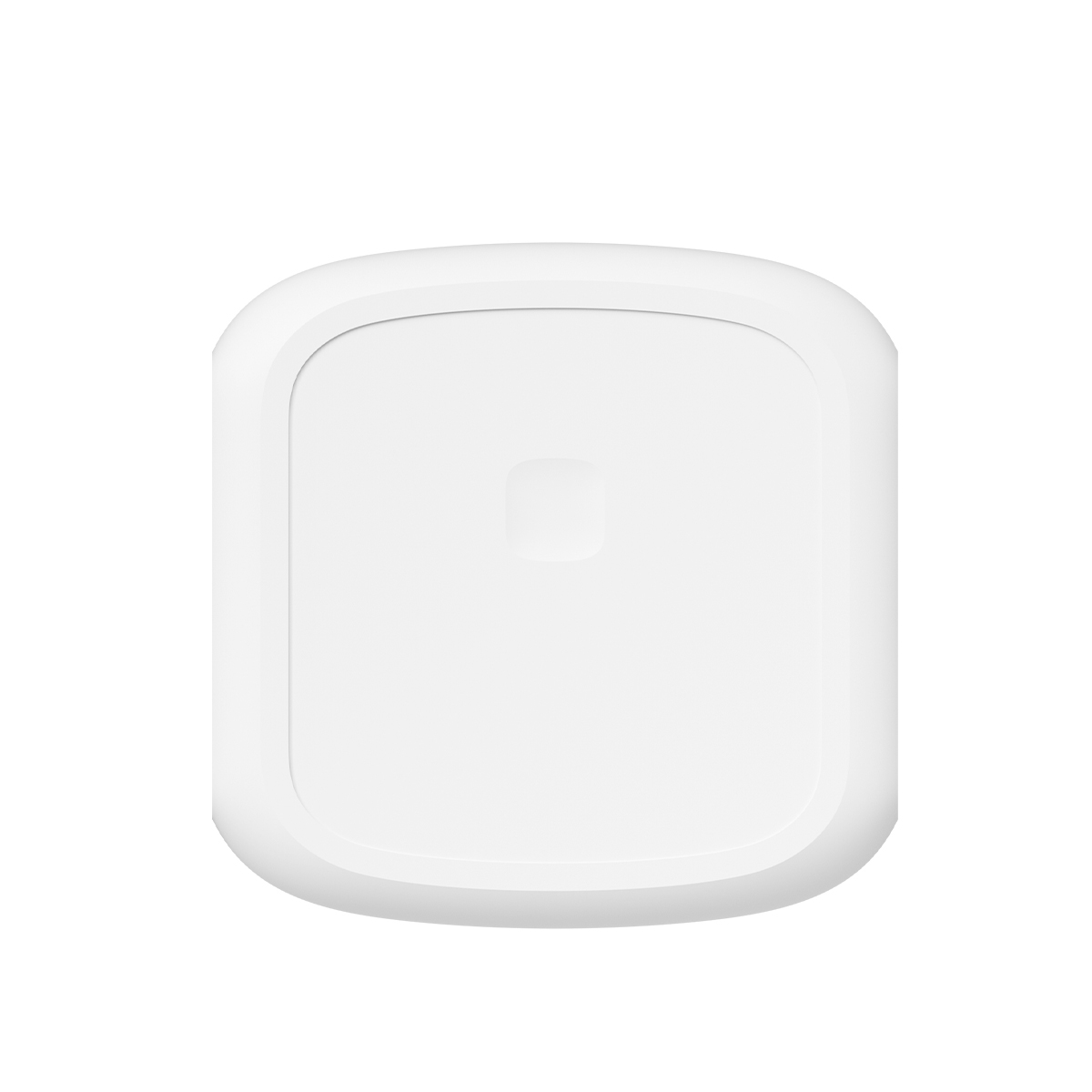 ZigBee / WIFI Temperature And Humidity Sensor LED Screen Smart Home Linkage Thermo-hygrome Google Home Alexa Voice Control — reference image 8