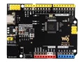 Waveshare ESP32-S3-Nano Development Board, Based on ESP32-S3R8, Compatible with Arduino Nano ESP32 — reference image 4