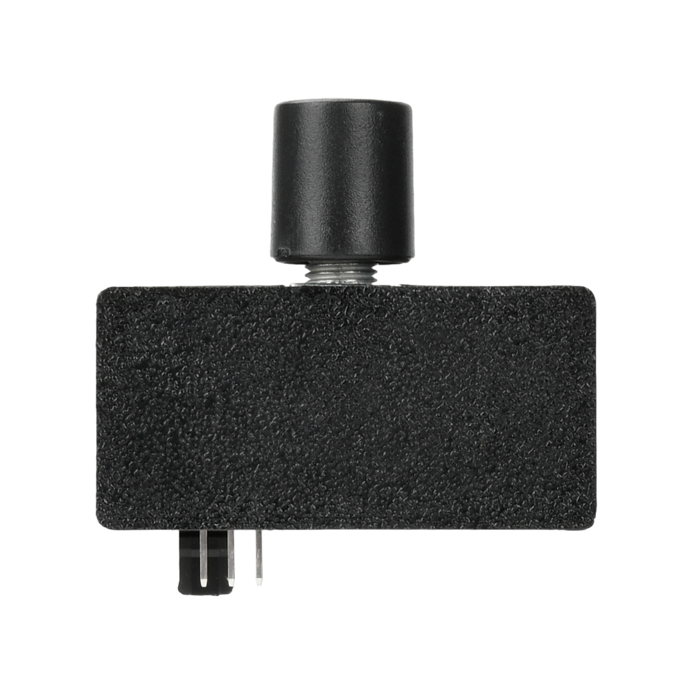 DC12V PWM Speed Controller 4-Pin Fan Speed Controller Type-C USB Power Supply DIY Water-cooling Cooling Pulse Width Modulation — reference image 9