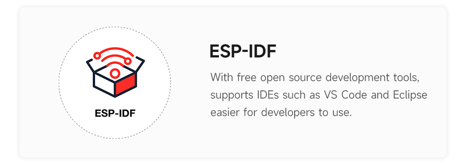 ESP32-S3 High-Performance Development Board With 3.49inch IPS Capacitive Touch Display, 172 × 640 Resolution — reference image 12