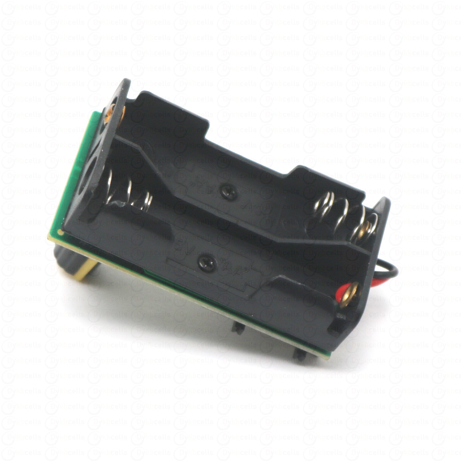 4-Band Digital FM MW SW Radio AM FM Medium Wave Shortwave Receiver broadcasts Headphone Radio Module antenna Volume Adjustable — reference image 8