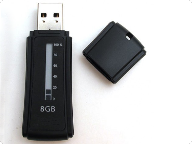 3.7 Inch E-paper Screen 416×240 4 Grayscale Black And White SPI Fast Refresh Electronic E-Ink Display — reference image 6