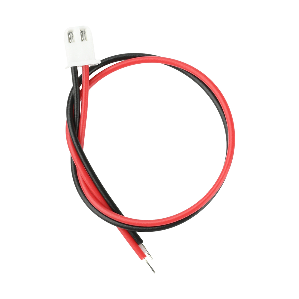 40W UPS Power Module with 4-Channel Output for Router Uninterruptible Power Supply Safe Continuous Operation Battery Indicator — reference image 7