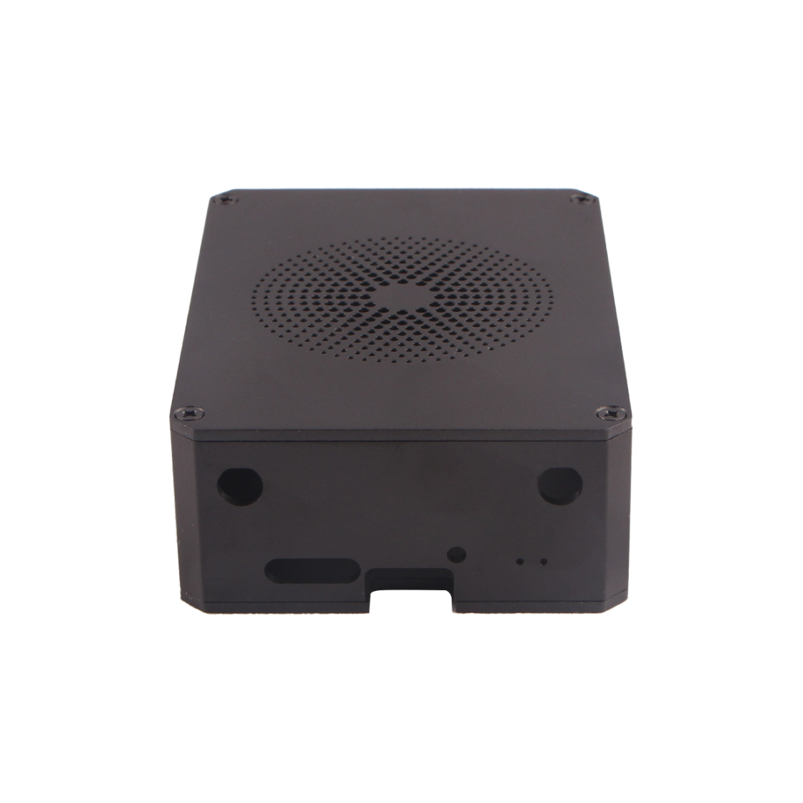 Radxa Metal Case for ROCK 5A, Full Metal Enclosure — reference image 5
