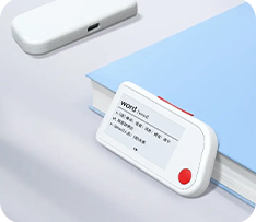 4 inch Full-Color E-Paper Display E-Ink Spectra™ 6 (E6) 600×400 Vivid Quality Screen — reference image 7