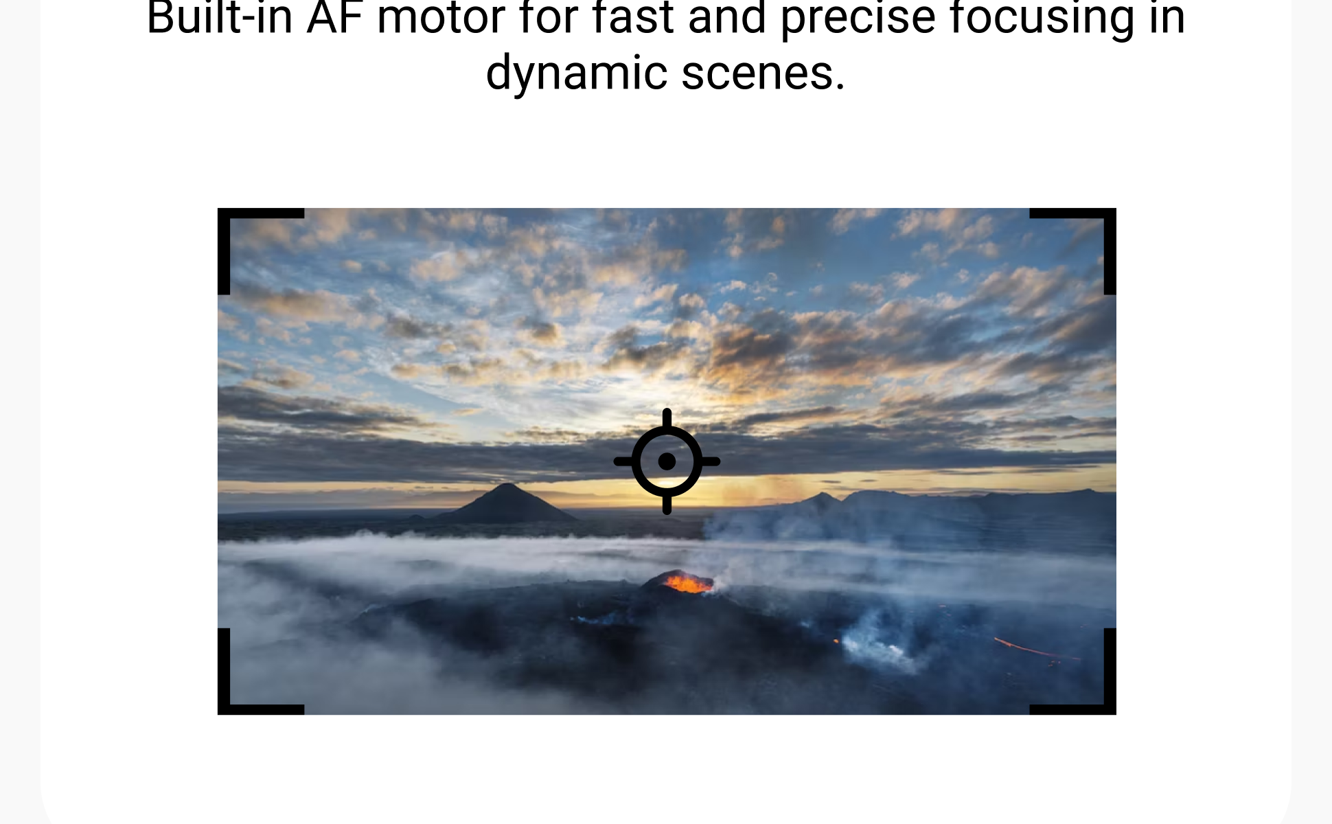 Radxa Camera13M 214 supports NIO 12L and IMX214 modules (13 MP) — reference image 4